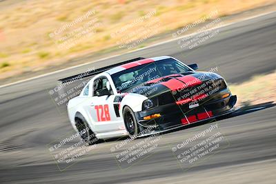 media/Jun-07-2025-Speed Ventures (Sat) [[b125dfaa5b]]/Black group/Turn 2 (Session 1)/